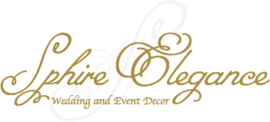 Sphire Elegance